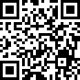 QRコード https://mirunuku.net/?cid=84hyas00082
