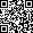 QRコード https://mirunuku.net/?cid=84hyas00086