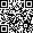 QRコード https://mirunuku.net/?cid=84hyas00087