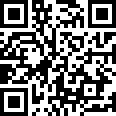 QRコード https://mirunuku.net/?cid=84hyas00088