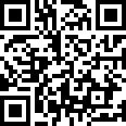 QRコード https://mirunuku.net/?cid=84hyas00093