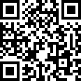 QRコード https://mirunuku.net/?cid=84hyas00094