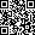 QRコード https://mirunuku.net/?cid=84hyas00095