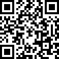 QRコード https://mirunuku.net/?cid=84hyas00096
