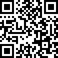 QRコード https://mirunuku.net/?cid=84hyas00100