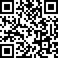 QRコード https://mirunuku.net/?cid=84hyas00101