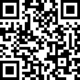 QRコード https://mirunuku.net/?cid=84hyas00103