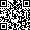 QRコード https://mirunuku.net/?cid=84hyas00105