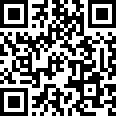 QRコード https://mirunuku.net/?cid=84hyas00108
