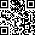 QRコード https://mirunuku.net/?cid=84hyas00109