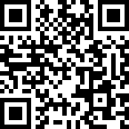 QRコード https://mirunuku.net/?cid=84hyas00110