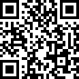 QRコード https://mirunuku.net/?cid=84hyas00112