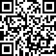 QRコード https://mirunuku.net/?cid=84hyas00113