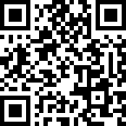 QRコード https://mirunuku.net/?cid=84hyas00115