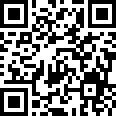QRコード https://mirunuku.net/?cid=84hyas00117