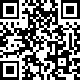 QRコード https://mirunuku.net/?cid=84hyas00118