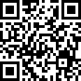 QRコード https://mirunuku.net/?cid=84hyas00123