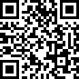 QRコード https://mirunuku.net/?cid=84hyas00124