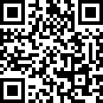 QRコード https://mirunuku.net/?cid=84jrai00009