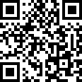 QRコード https://mirunuku.net/?cid=84kbvr00063