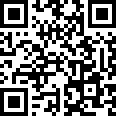 QRコード https://mirunuku.net/?cid=84kbvr00066