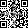 QRコード https://mirunuku.net/?cid=84kbvr00067