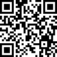 QRコード https://mirunuku.net/?cid=84kbvr00068