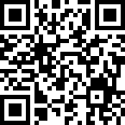 QRコード https://mirunuku.net/?cid=84kmpp00001