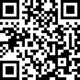 QRコード https://mirunuku.net/?cid=84kmpp00002