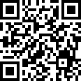 QRコード https://mirunuku.net/?cid=84kmvr00011