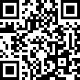 QRコード https://mirunuku.net/?cid=84kmvr00015