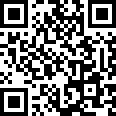 QRコード https://mirunuku.net/?cid=84kmvr00016