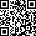QRコード https://mirunuku.net/?cid=84kmvr00017