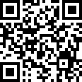 QRコード https://mirunuku.net/?cid=84kmvr00028