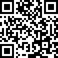 QRコード https://mirunuku.net/?cid=84kmvr00037