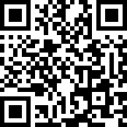 QRコード https://mirunuku.net/?cid=84kmvr00038