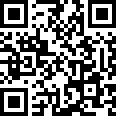 QRコード https://mirunuku.net/?cid=84kmvr00039