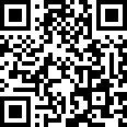 QRコード https://mirunuku.net/?cid=84kmvr00040