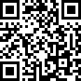 QRコード https://mirunuku.net/?cid=84kmvr00041