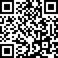 QRコード https://mirunuku.net/?cid=84kmvr00043