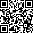 QRコード https://mirunuku.net/?cid=84kmvr00047