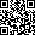 QRコード https://mirunuku.net/?cid=84kmvr00053