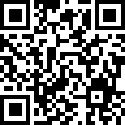 QRコード https://mirunuku.net/?cid=84kmvr00057