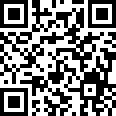 QRコード https://mirunuku.net/?cid=84kmvr00058