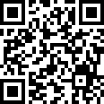 QRコード https://mirunuku.net/?cid=84kmvr00061