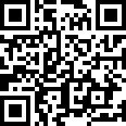 QRコード https://mirunuku.net/?cid=84kmvr00063