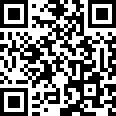 QRコード https://mirunuku.net/?cid=84kmvr00065