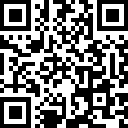 QRコード https://mirunuku.net/?cid=84kmvr00069