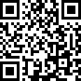 QRコード https://mirunuku.net/?cid=84kmvr00079