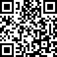 QRコード https://mirunuku.net/?cid=84kmvr00100